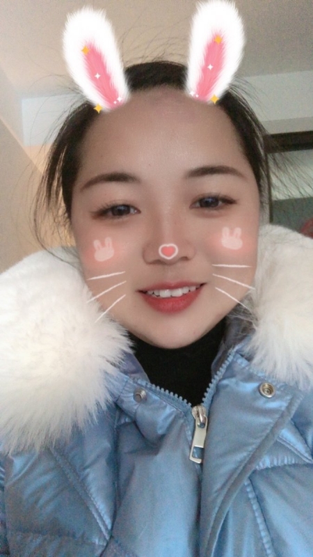 yujianMrRight的第一张照片--汕头相亲服务中心