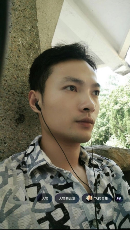 北溟客的第三张照片--汕头相亲服务中心