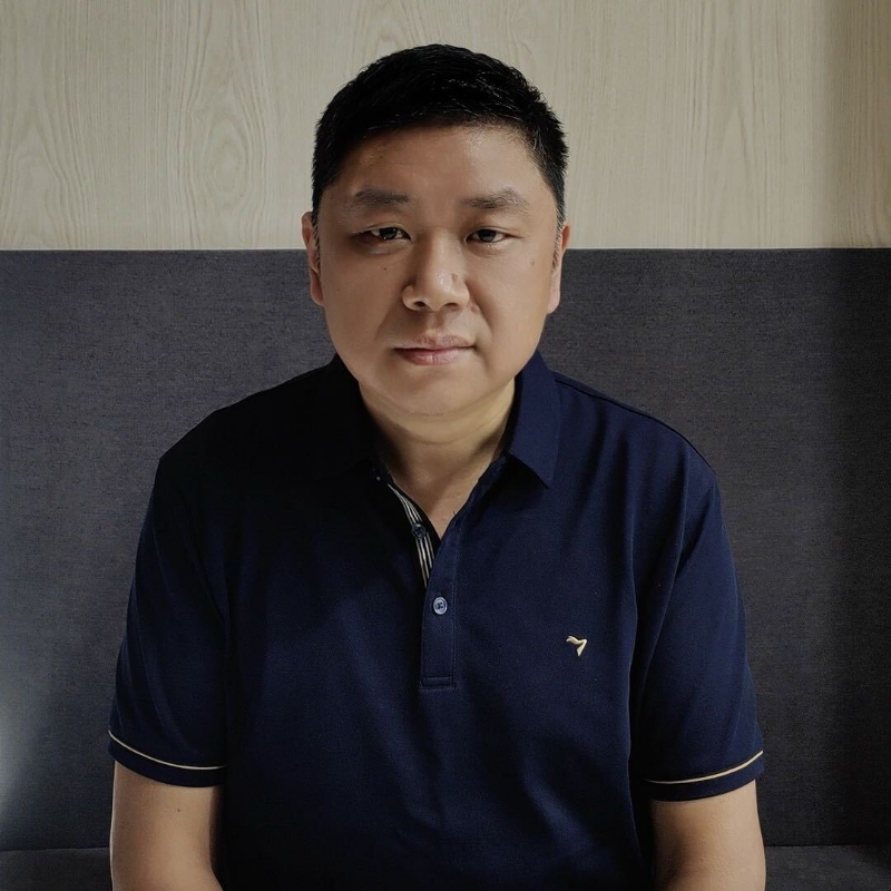 superliu的第二张照片--汕头相亲服务中心