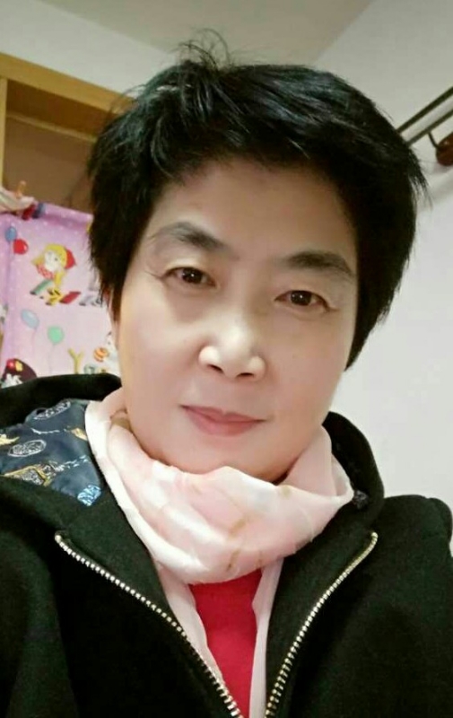 老张的第一张照片--汕头相亲服务中心