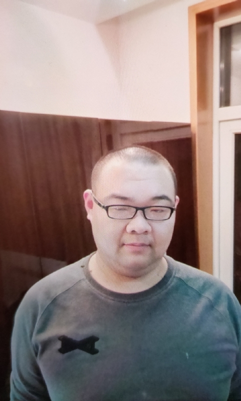 ceb123的第一张照片--汕头相亲服务中心