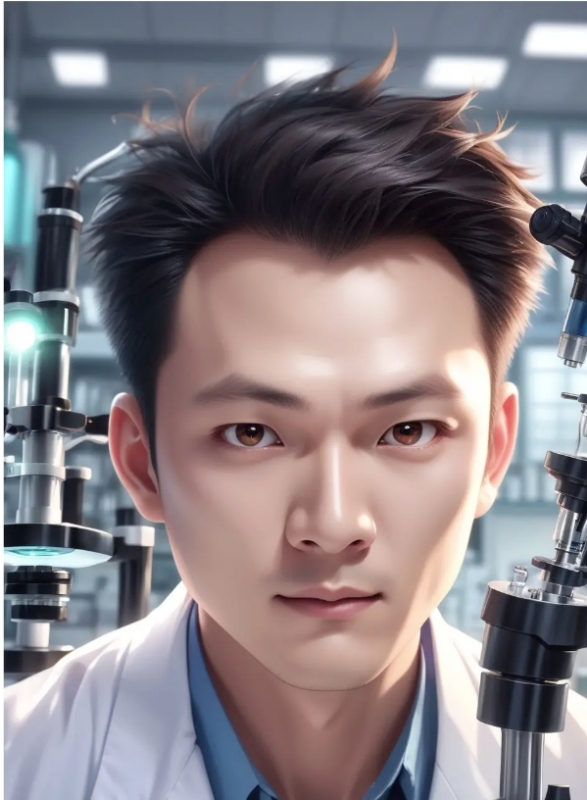 sincerity_man的第一张照片--汕头相亲服务中心