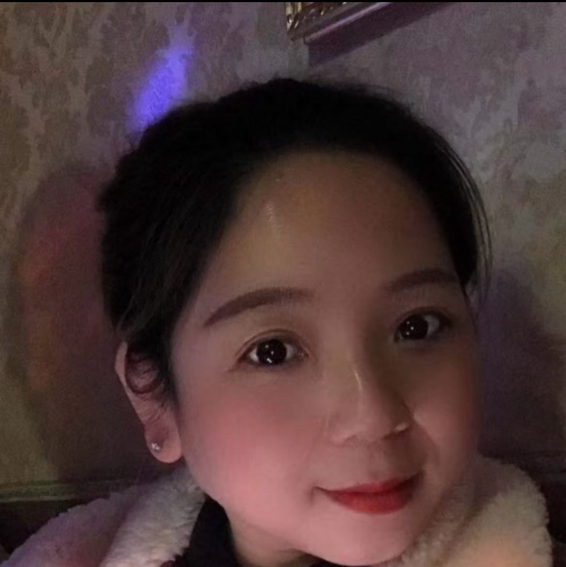 巷陌繁花的第一张照片--汕头相亲服务中心