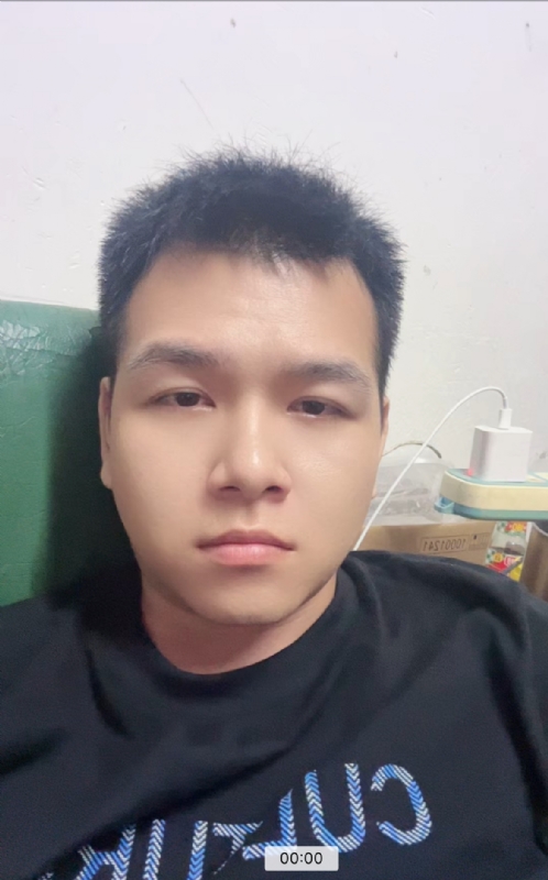 开心河马的第一张照片--汕头相亲服务中心