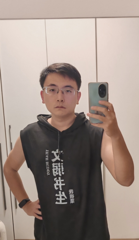 鑫鑫子的第三张照片--汕头相亲服务中心