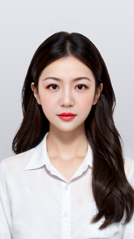 kimi的第一张照片--汕头相亲服务中心