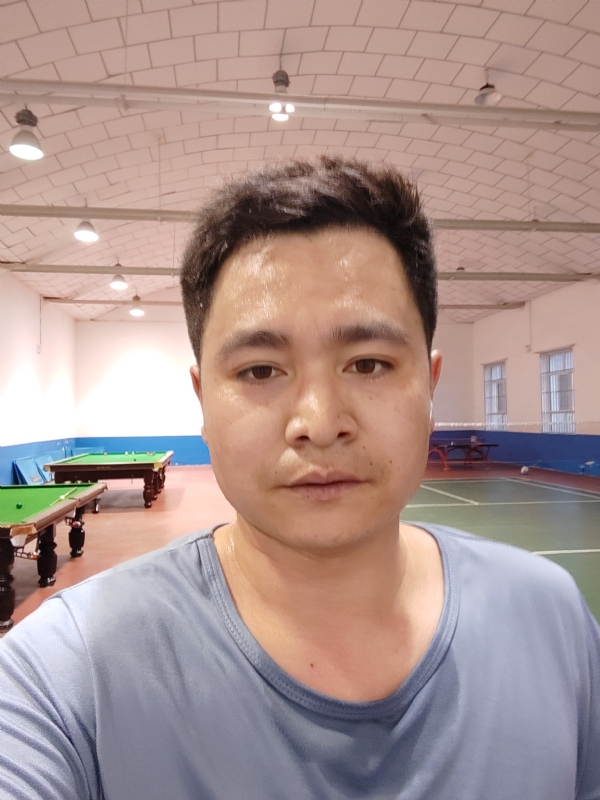 苏先生的第一张照片--汕头相亲服务中心