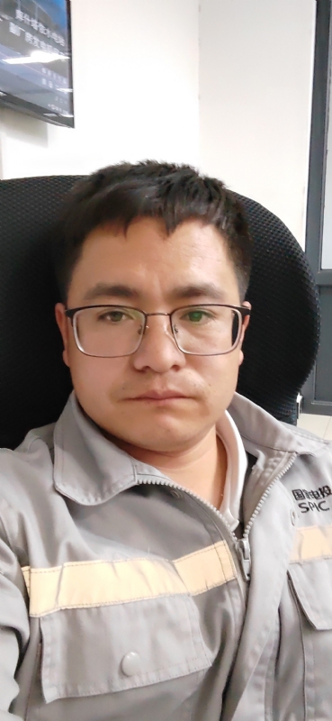 苏先生的第三张照片--汕头相亲服务中心