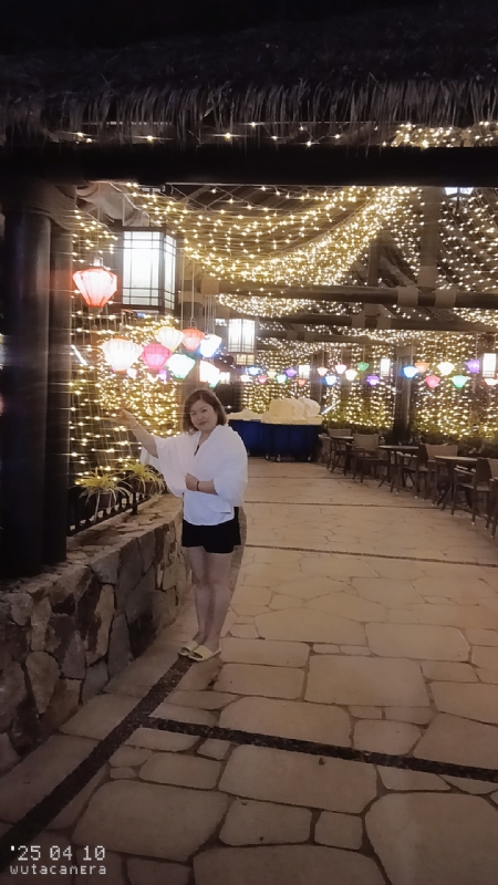 衎静玲瓏的第四张照片--汕头相亲服务中心