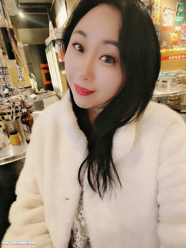 沂格格的第三张照片--汕头相亲服务中心