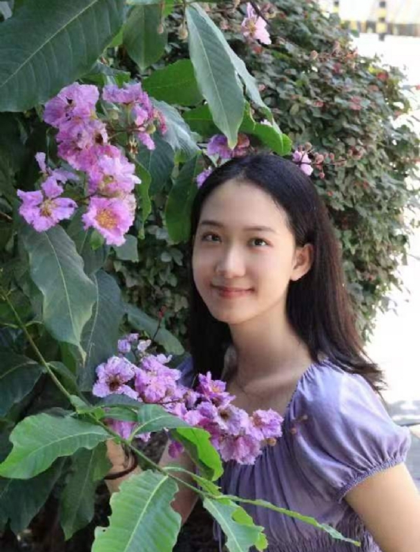 大宝的第一张照片--汕头相亲服务中心