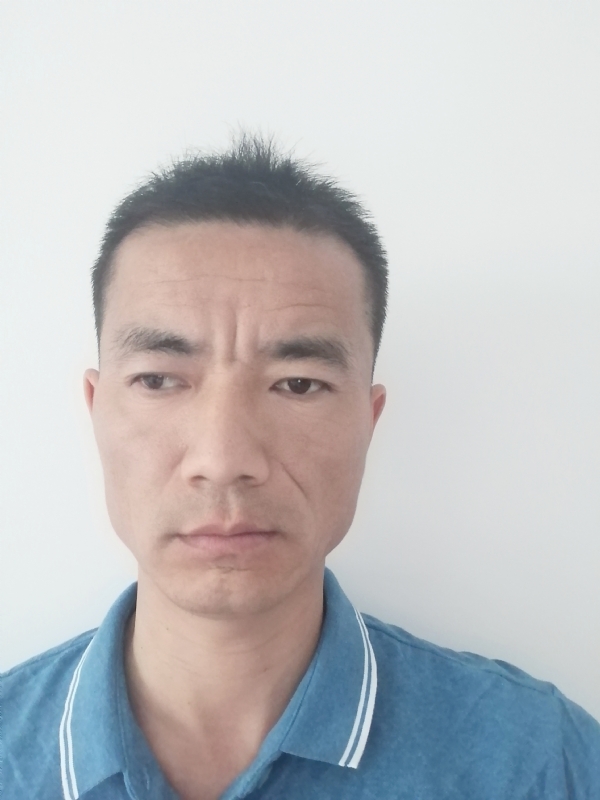 冬夜听雪的第二张照片--汕头相亲服务中心