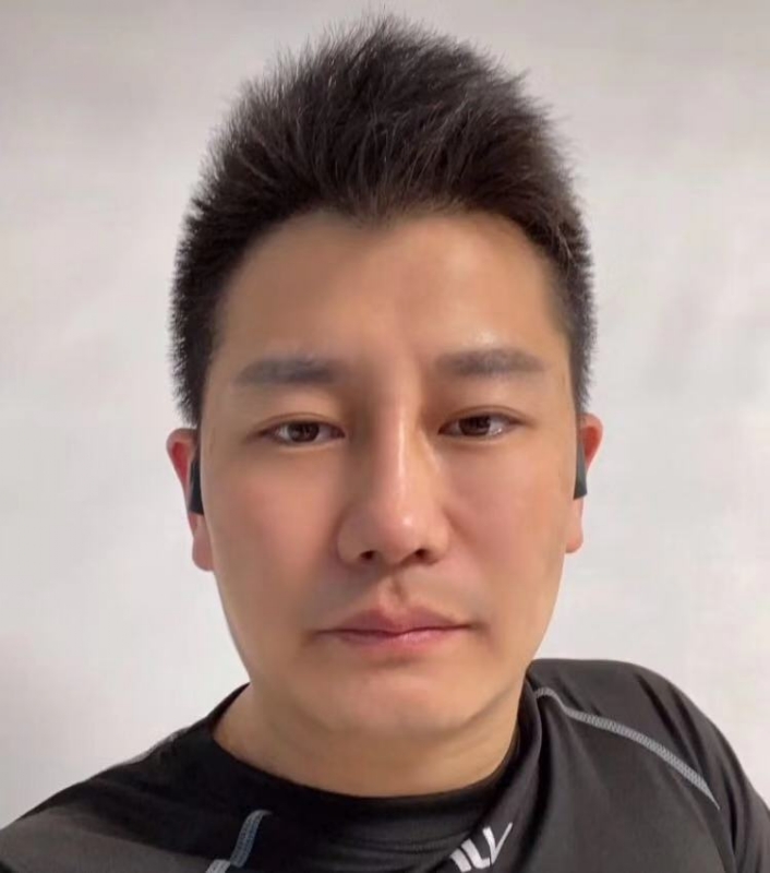 mark的第一张照片--汕头相亲服务中心