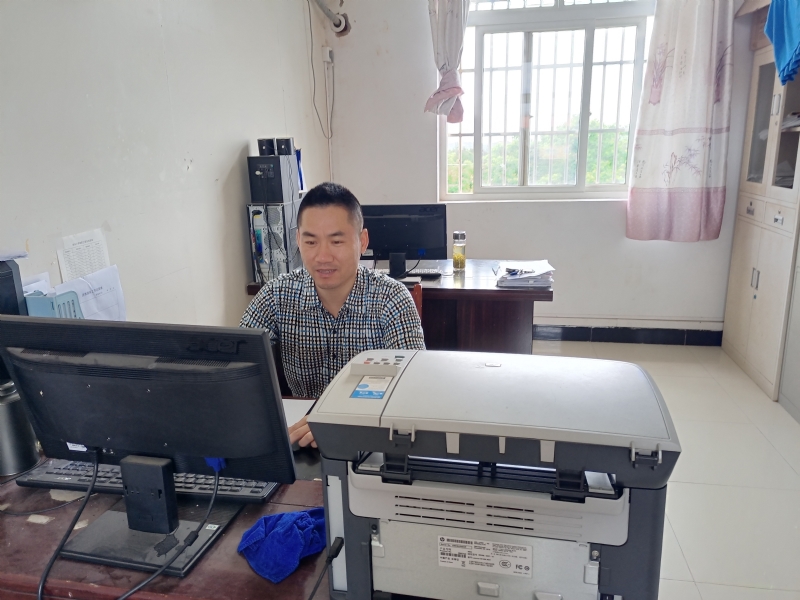 wpeng的第一张照片--汕头相亲服务中心