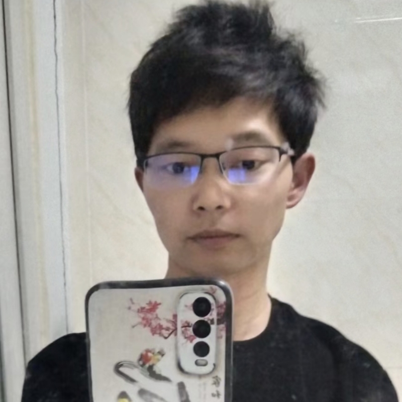 事业家奋斗者的第一张照片--汕头相亲服务中心