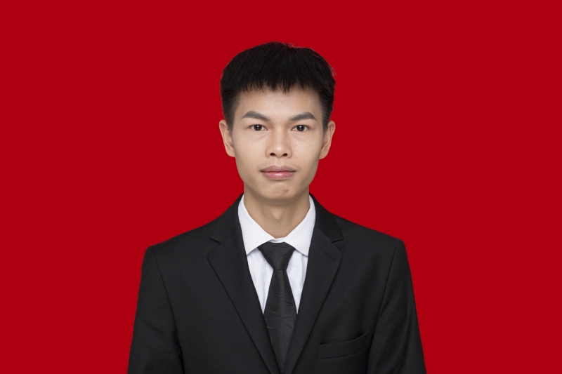 寻求相伴一生的挚爱的第一张照片--汕头相亲服务中心