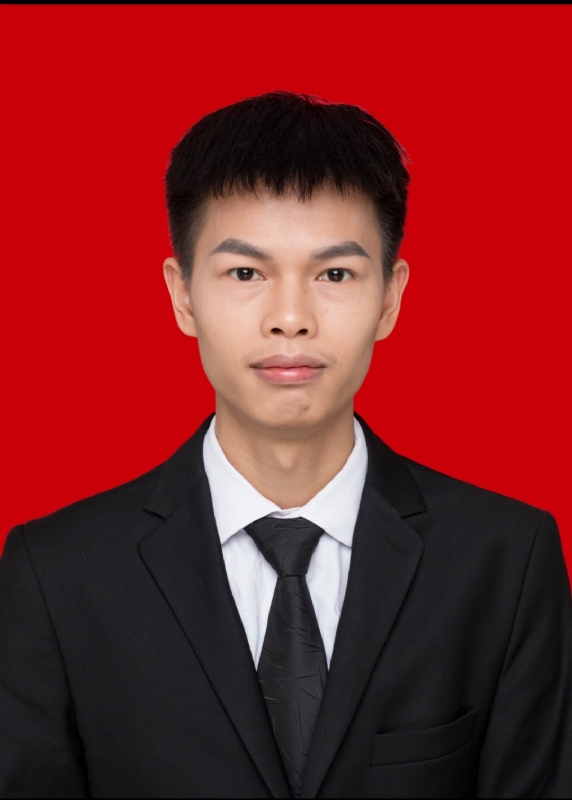 寻求相伴一生的挚爱的第三张照片--汕头相亲服务中心