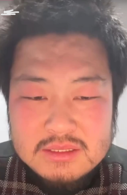 fortruelove的第三张照片--汕头相亲服务中心