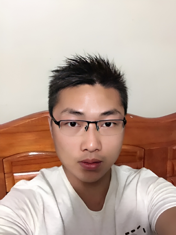 炽热的岩浆的第一张照片--汕头相亲服务中心