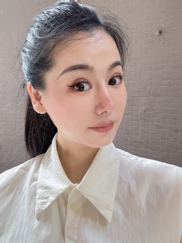 金莉的第二张照片--汕头相亲服务中心