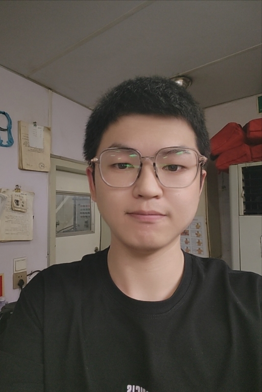 寻找月亮的第一张照片--汕头相亲服务中心