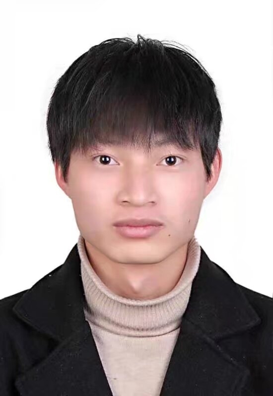 天空之傲的第一张照片--汕头相亲服务中心