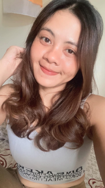 julianizy的第一张照片--汕头相亲服务中心