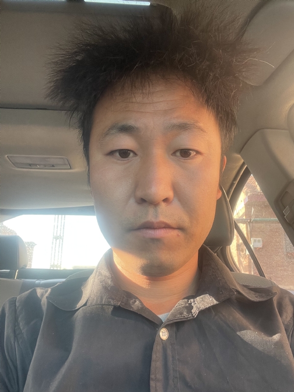 从此冷漠的第一张照片--汕头相亲服务中心