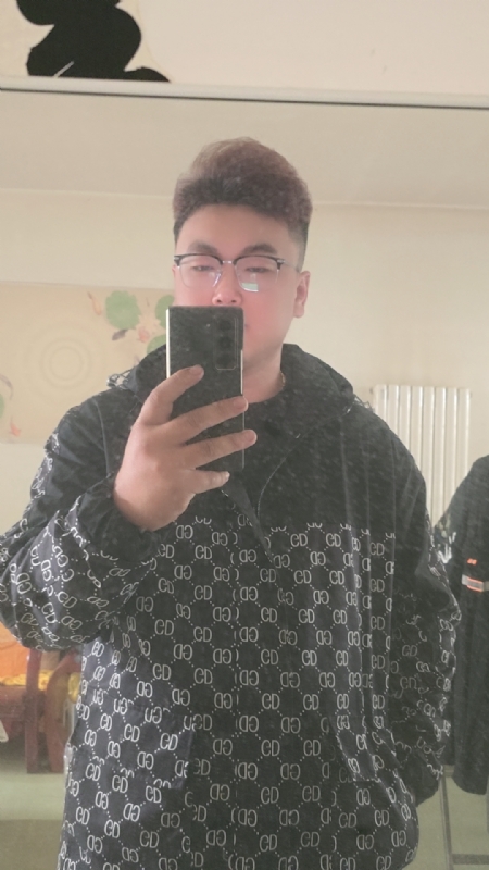 云栖的第一张照片--汕头相亲服务中心