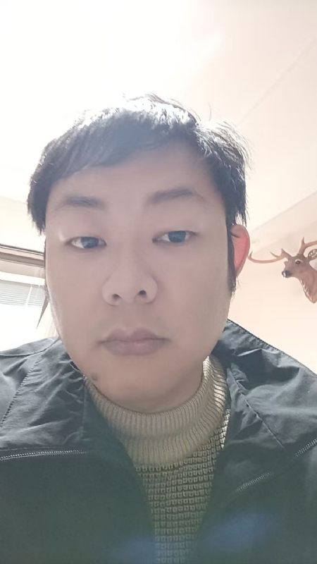 独自飞行的第一张照片--汕头相亲服务中心