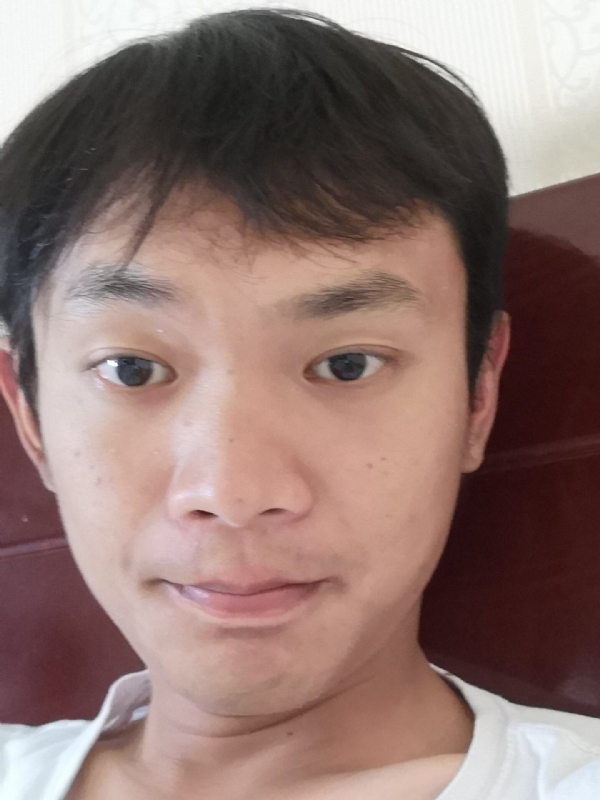 哈哈的第四张照片--汕头相亲服务中心