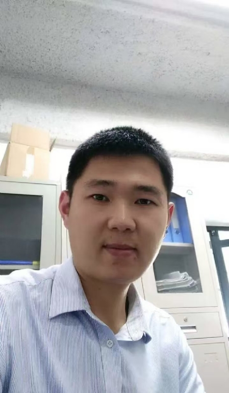 有情有义的第二张照片--汕头相亲服务中心