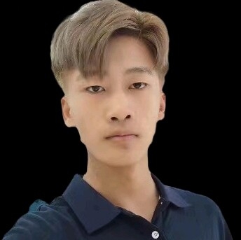 陇南相亲的第一张照片--汕头相亲服务中心