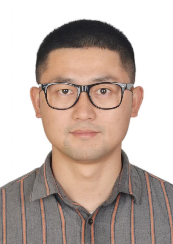 东方的第一张照片--汕头相亲服务中心