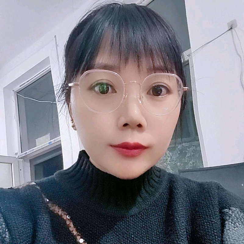 贺茂芳的第二张照片--汕头相亲服务中心