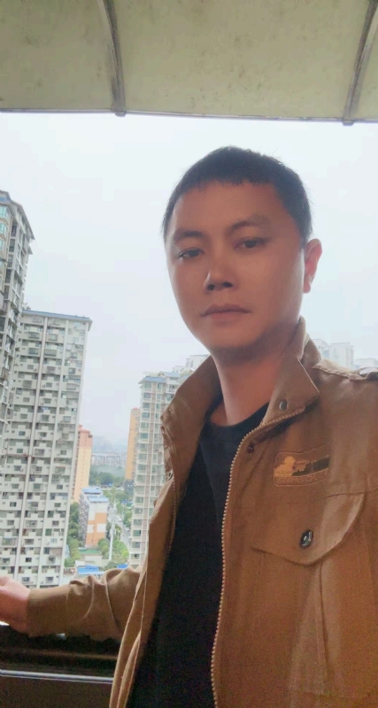 牧歌牛羊舍的第一张照片--汕头相亲服务中心