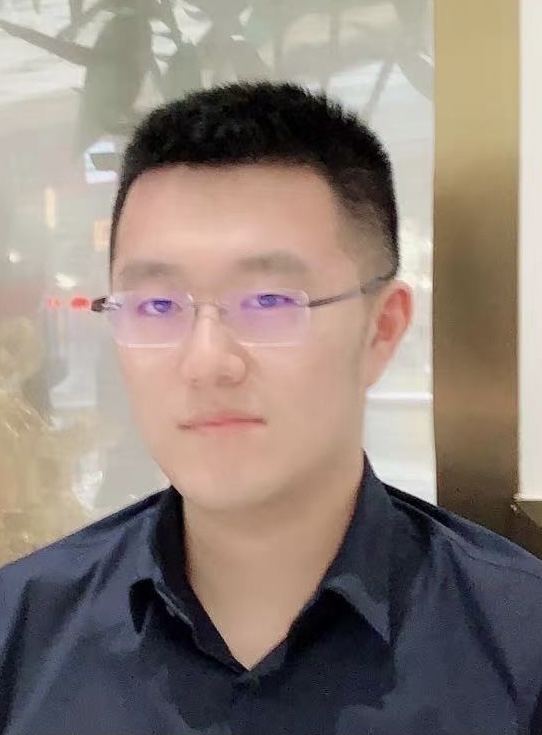 台湾相亲的第二张照片--汕头相亲服务中心