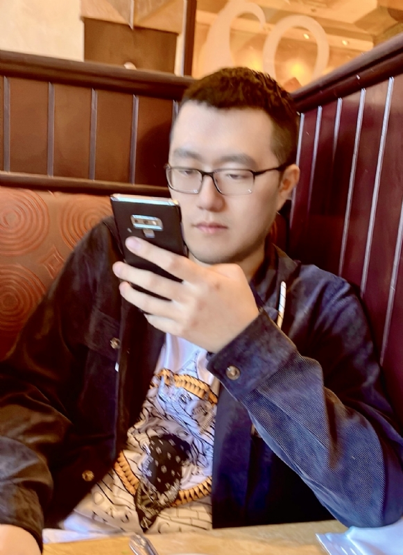 台湾相亲的第四张照片--汕头相亲服务中心