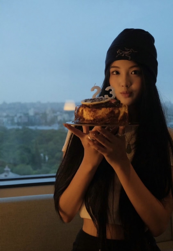 CanMeiLam的第三张照片--汕头相亲服务中心