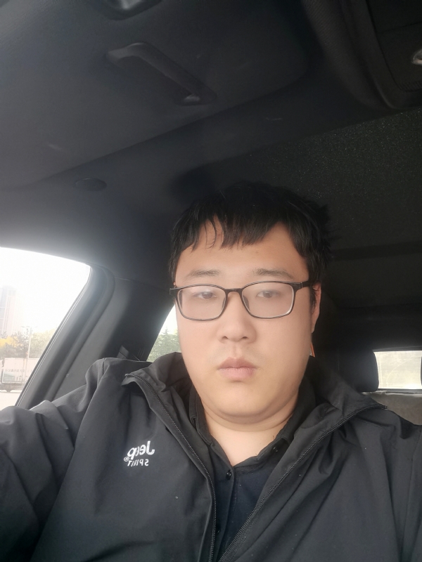 爱情的苦的第一张照片--汕头相亲服务中心