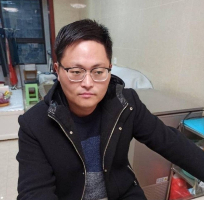 心愿的第一张照片--汕头相亲服务中心