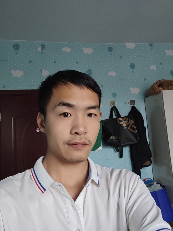 提莫队长的第一张照片--汕头相亲服务中心