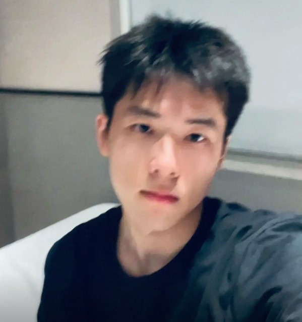 cowboy5666的第一张照片--汕头相亲服务中心