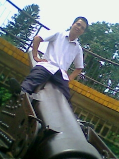 boy的第一张照片--汕头相亲服务中心