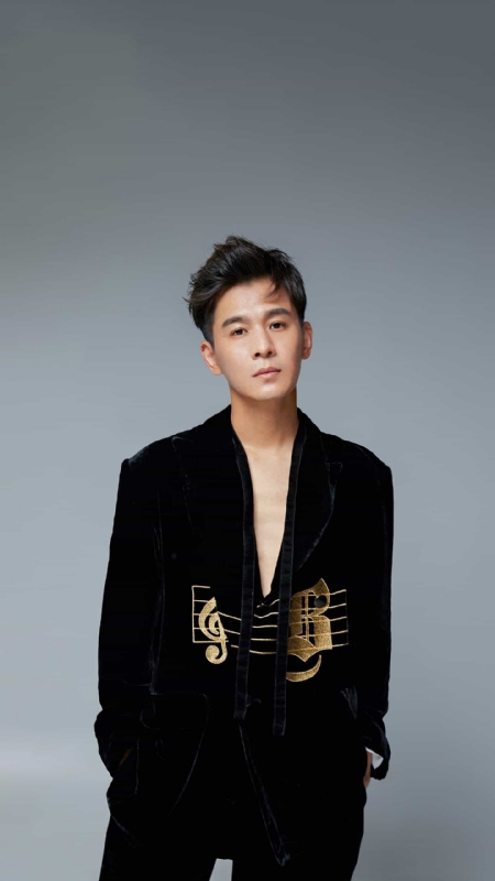 boy的第三张照片--汕头相亲服务中心