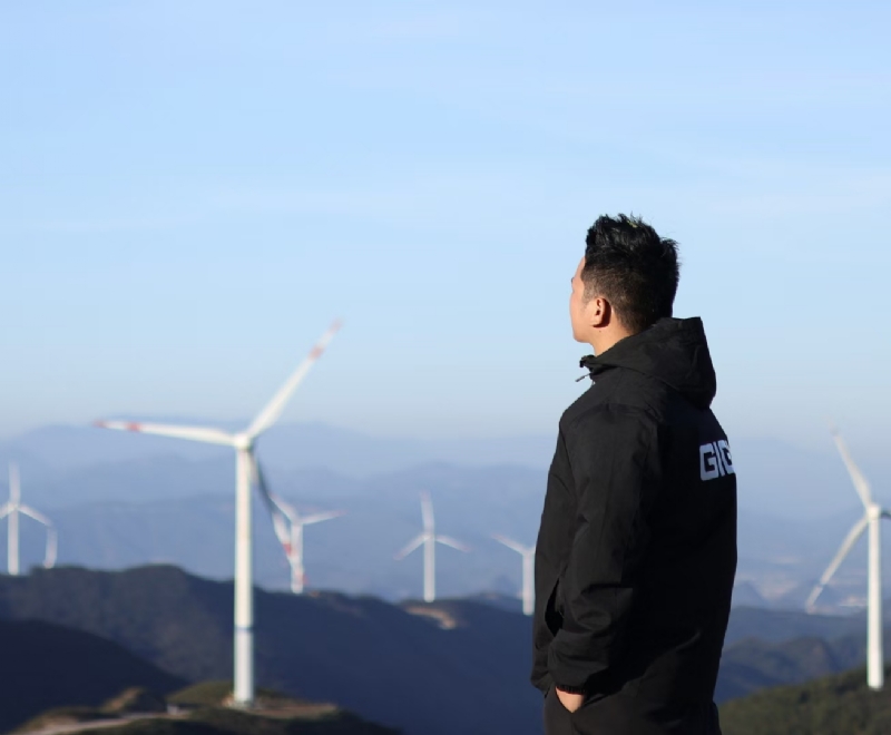 周慧的第二张照片--汕头相亲服务中心