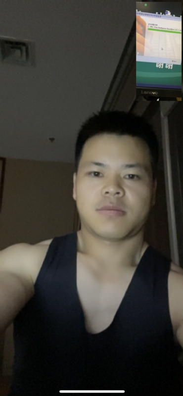 范迪塞尔的第四张照片--汕头相亲服务中心