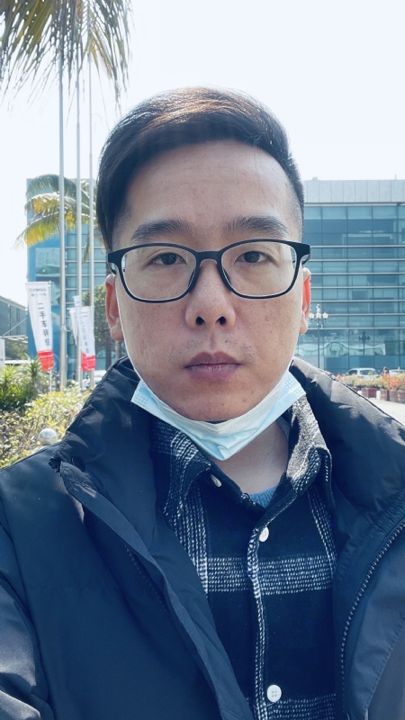 寻味YS的第一张照片--汕头相亲服务中心