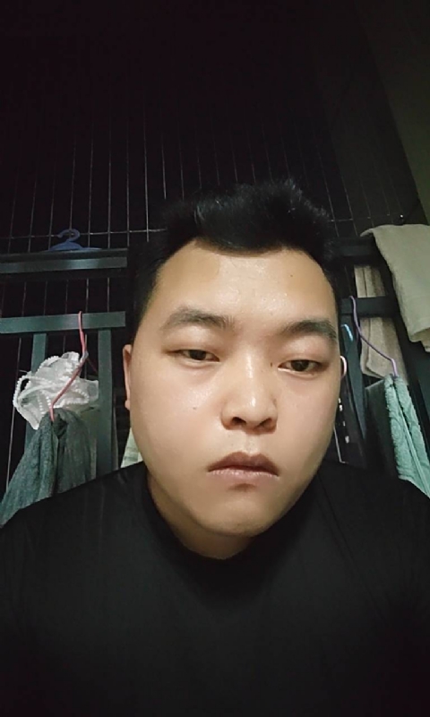 pu往事随风的第二张照片--汕头相亲服务中心