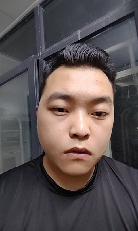 pu往事随风的第四张照片--汕头相亲服务中心